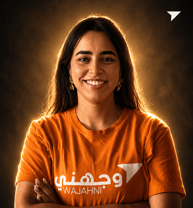 Rim Kassebi